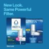 Brita Faucet Mount Water Filter On Tap System Review for Cleaner Healthier Water