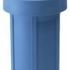 Culligan HF-360A Whole House Water Filtration System Review Reveals Performance and Value