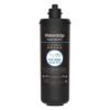 Waterdrop RF10 Replacement Filter Cartridge for 10UA/10UB Under Sink Water Filter, Reduces PFAS, PFOA/PFOS, Lead, Chlorine, Bad Taste & Odor, NSF/ANSI 42 Certified, 11K Gallons...